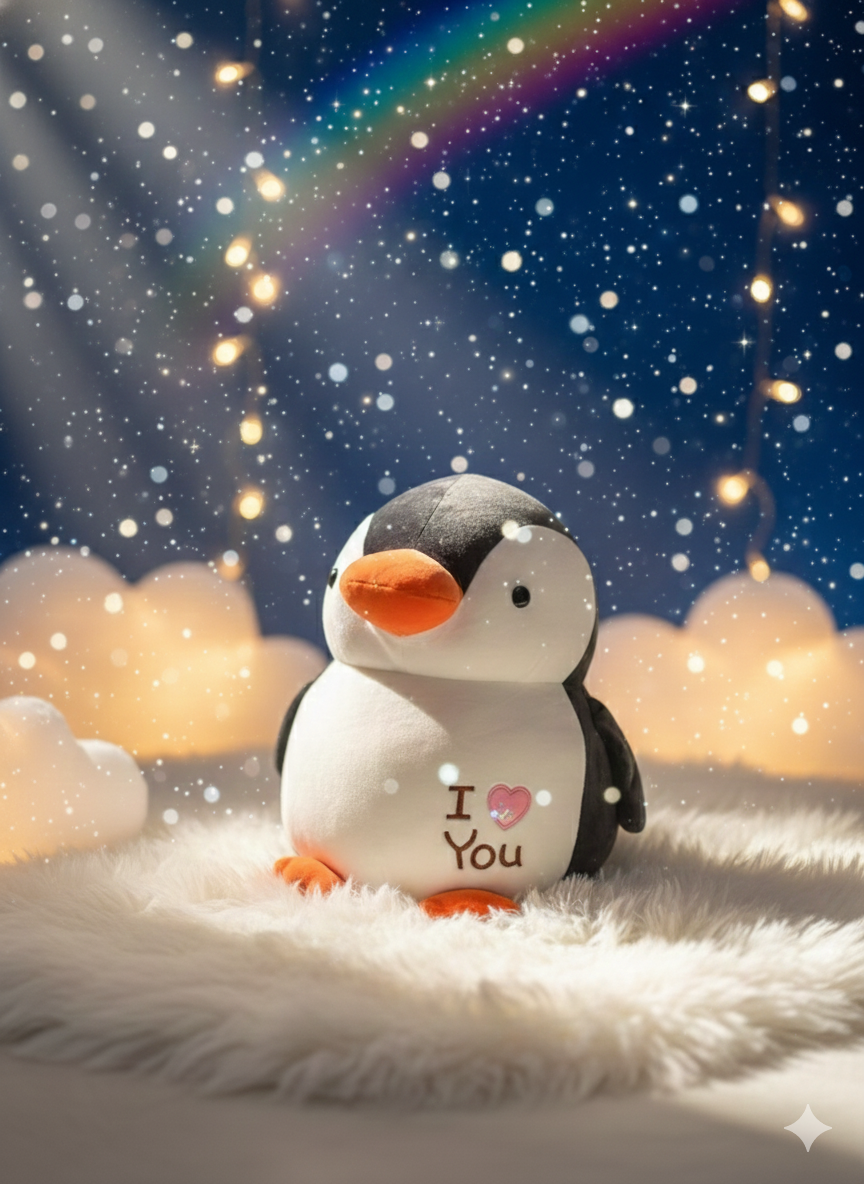 The Travel-Ready DreamGuardian™ Set