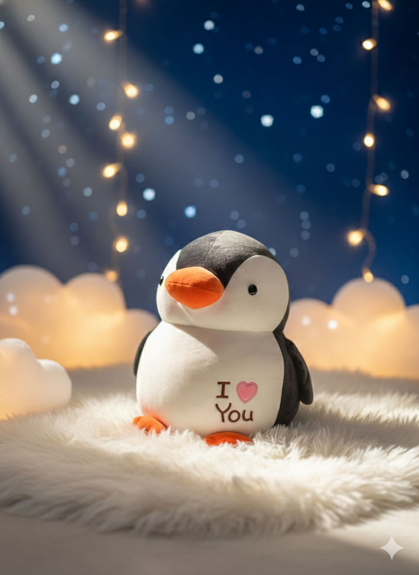 The Travel-Ready DreamGuardian™ Set