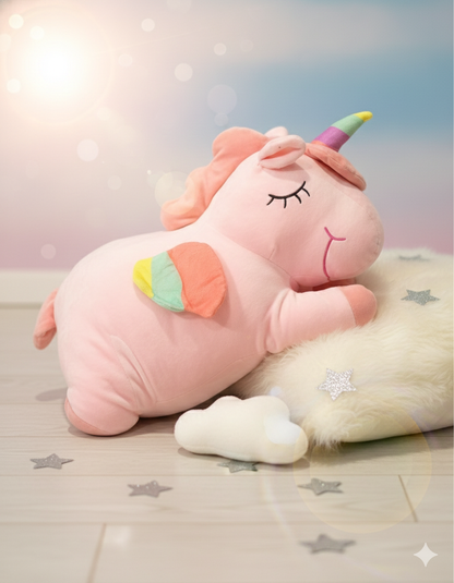 BlankieBuddies