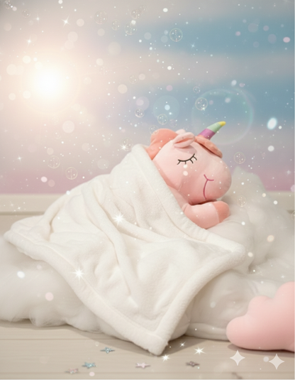 BlankieBuddies
